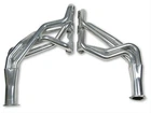 Hooker Super Comp Headers Full-length Silver Ceramic 3/4 Primaries 28401HKR New. Price: $1299.95.