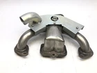 *nos* 1988- 92 Buick Century Oldsmobile Ciera 2.5L 4-151 Exhaust Manifold Oem Used. Price: $117.00.