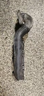 2000-2004 Audi A6 Quattro 2.7L Right Exhaust Manifold 078253034BR Used. Price: $20.00.
