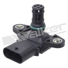 Walker Manifold Absolute Pressure Sensor For Bmw 225-1518 New. Price: $112.79.