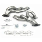 Jba Racing Headers Exhaust 1811S; New. Price: $659.40.