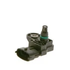 0261230425 Bosch Boost Pressure Sensor For Land Rover Discovery Range New. Price: $54.99.
