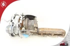 12-18 Mercedes-benz CLS550 W218 Right Turbocharger Manifold 278090368 Used. Price: $157.50.