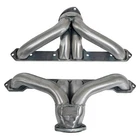 Sanderson Headers DD2-P New. Price: $509.11.
