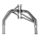 Hedman 79220, Headers Pair Full 1.75 In Primary 3 Collector For Mopar B New. Price: $610.95.