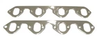Percys 66035 SEAL-4-GOOD Header Flange Gasket New. Price: $54.99.