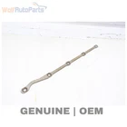 2018-2022 Bmw X3 G01 2.0L Exhaust Manifold Mount Bracket 7617524 Used. Price: $15.49.