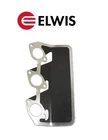 For Bmw 325 Exhaust Manifold Gasket 11621728489 Elwis New Brand. Price: $20.96.