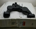 521-675 Dorman Automotive Suspension Control Arm New. Price: $99.72.