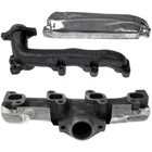SET-RB674908 Dorman Exhaust Manifolds Of 2 Driver & Passenger Side Pair New. Price: $572.50.