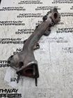 Ford 6.7L Passenger Side Exhaust Manifold Rh BC3Q-9430-DA LC3Q-9430-DA Used. Price: $65.00.