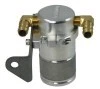 Moroso Catch Cans 85640 Performance Direct Fit Oem Replacement Heavy Duty New. Price: $240.99.