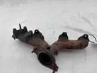 2006 - 2011 Chevrolet Impala 3.5L Engine Rear Right Exhaust Manifold Oem Used. Price: $58.29.