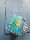 Nos Mercedes Crankshaft Bearing Set 87 738 600 Std W113 280SL New. Price: $585.00.