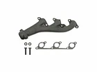 Exhaust Manifold Right Dorman 674-376 New. Price: $157.03.