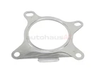 Elring Klinger Exhaust Manifold Gasket 1K0253115AB Vw Volkswagen Jetta Passat New. Price: $19.38.