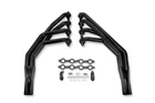 Hooker 2288HKR Super Competition Long Tube Headers Painted 67-69 Camaro/firebird New. Price: $765.00.