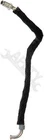 Apdty 609234 Egr Exhaust Gas Recirculation Tube Pipe For 4.6L New. Price: $76.64.