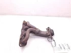 Exhaust Manifold Fits 00-05 Echo Used. Price: $114.99.