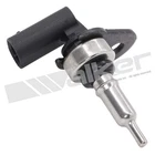 Walker Engine Coolant Temperature Sensor For G70, G80, GV70, GV80+MORE 211-2042 New. Price: $42.61.