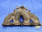 Dodge Chrysler Jeep 2.4L Oem Engine Exhaust Manifold Genuine 04693321AD Used. Price: $99.99.