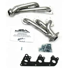 Exhaust Header-base Jba Racing Headers 1674S-1JS New. Price: $815.32.