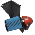 Injen 2020 Bmw M340I Sp Short Ram Air Intake System Wrinkle Red Finish New. Price: $338.29.