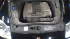 Passenger Right Exhaust Manifold 3.2L Fits 04-06 Porsche Cayenne 275587 Used. Price: $104.99.