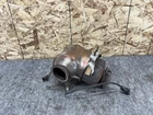 Volvo XC90 XC60 V90 V60 S90 2016-23 Exhuast Manifold Pipe 36012663 31439544 Oem Used. Price: $719.95.
