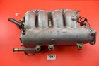 F5 89-94 Nissan 240SX S13 KA24DE Intake Manifold Lower Plenum Air Oem Used. Price: $129.99.