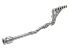 Afe 4836105YN Power 48-32011-YN Twisted Steel Header/connection Pipe New. Price: $2372.90.