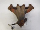 Honda Accord 2.3 Exhaust Manifold Built 1998 1999 2000 2001 2002 W/o Ulev Used. Price: $250.00.