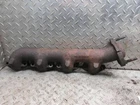 1992 F450 7.3L Pass Exhaust Manifold 182801 Used. Price: $75.00.