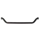 New Gasser Front AXLE,6" Drop,fits 37-48 Ford SPINDLE,48" Width. Price: $399.99.