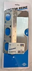 Bmw E36 E39 Exhaust Manifold Gasket Victor Reinz 71-34834-00 11621732969 New Nos. Price: $59.99.