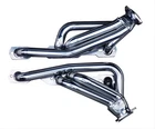 Sanderson Headers CS11AP-P New. Price: $416.54.
