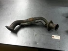 Exhaust Crossover From 2006 Chevrolet Impala 3.5 12597360 Used. Price: $64.95.