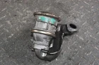 13-18 Continental Passenger Side Right Rh Egr Exhaust Air Pump Oem Factory Wty Used. Price: $34.99.