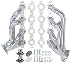 Hedman Standard Duty Htc Coated Shorty Headers 1999-2007 Gm Truck/suv New. Price: $734.99.