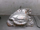 Nissan Sentra Exhaust Manifold With Heat Shield 07-12/2.0L 13-19/1.8L Used. Price: $123.96.