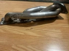 Hemi 5.7 Afe Dodge Jeep Durango Awd Charger Passenger Side Shorty Header New. Price: $142.42.