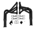 2131HKR Hooker Super Competition Long Tube Headers - Painted New. Price: $870.95.