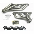 Jba Headers & Perf 1653S 1-5/8" Stainless Steel Shorty Exhaust New. Price: $1118.42.