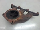 Exhaust Manifold Chrysler Sebring 2.7 Eer 04792389AA DE266855 Usato. Price: $19.44.