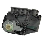 Bd Diesel 1030467 Valve Body 68RFE W/solenoid For Dodge/ram Cummins 2008-2018 New. Price: $1544.46.