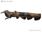 Right Exhaust Manifold 11-14 Ford F-150 5.0 BL3E9430HA 4WD Used. Price: $69.95.