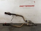 04-08 Chrysler Crossfire 3.2 Left & Right Exhaust Manifold Downpipe Used. Price: $400.00.