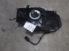 2026 Sierra Denali 2500 Ultimate Exhaust Fluid Tank Used. Price: $449.99.