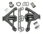 Hedman 78500 Tight Tube Headers For 66-76 Small Block Mopar 273-360 Steet Rod New. Price: $459.44.