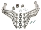 Hedman Hedders 66117 Htc Coated Headers 3 4 In Tube New. Price: $1030.43.
